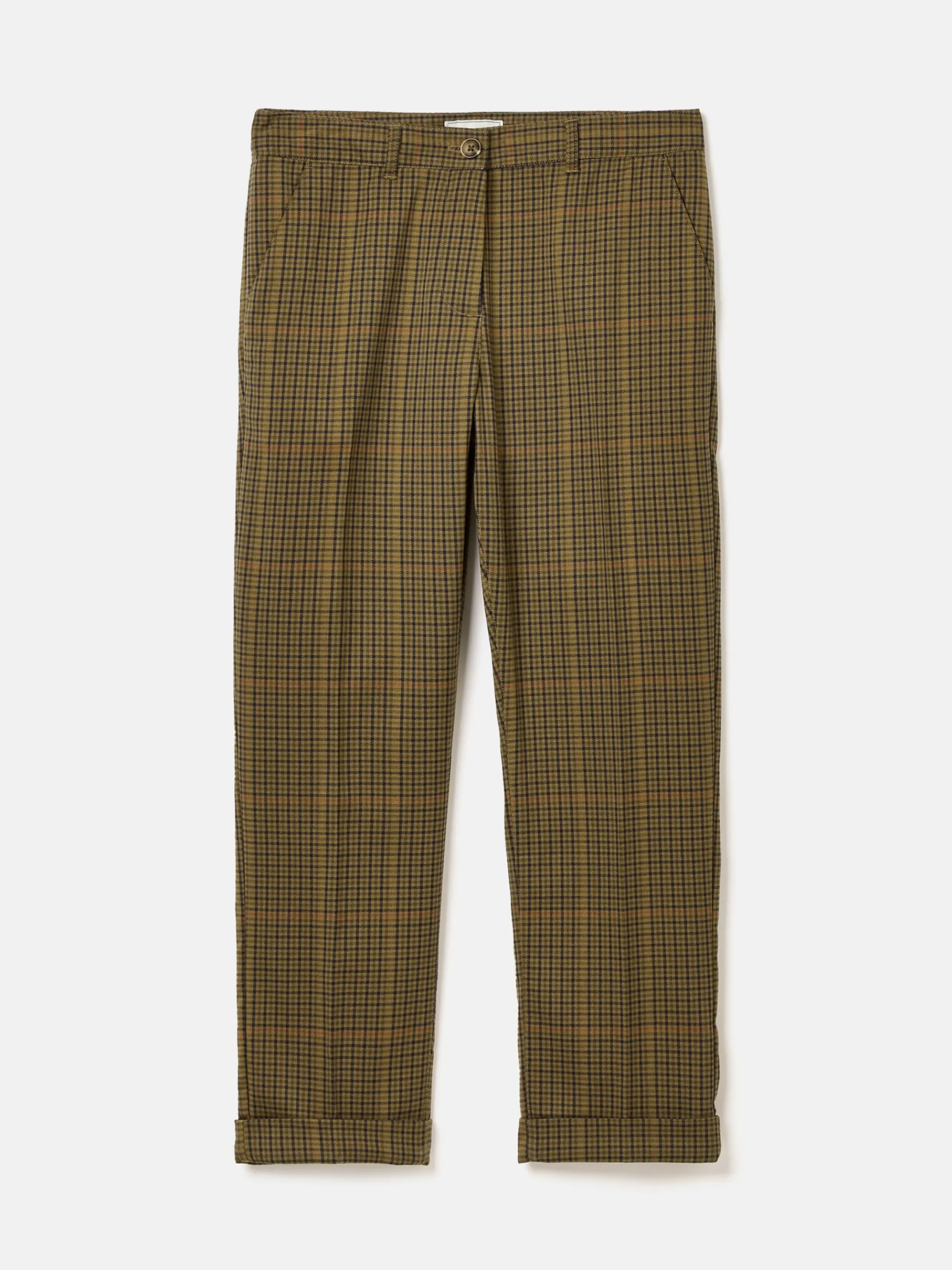 Ada Trousers<Joules Outlet