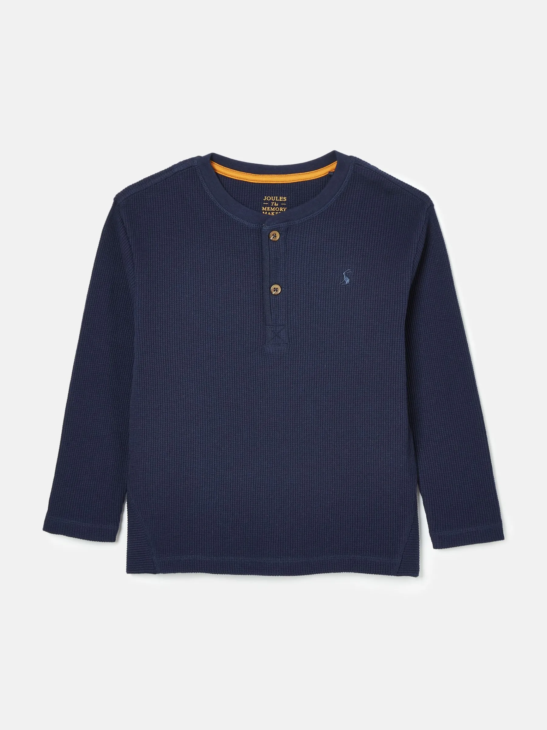 Arthur Henley Top<Joules Outlet