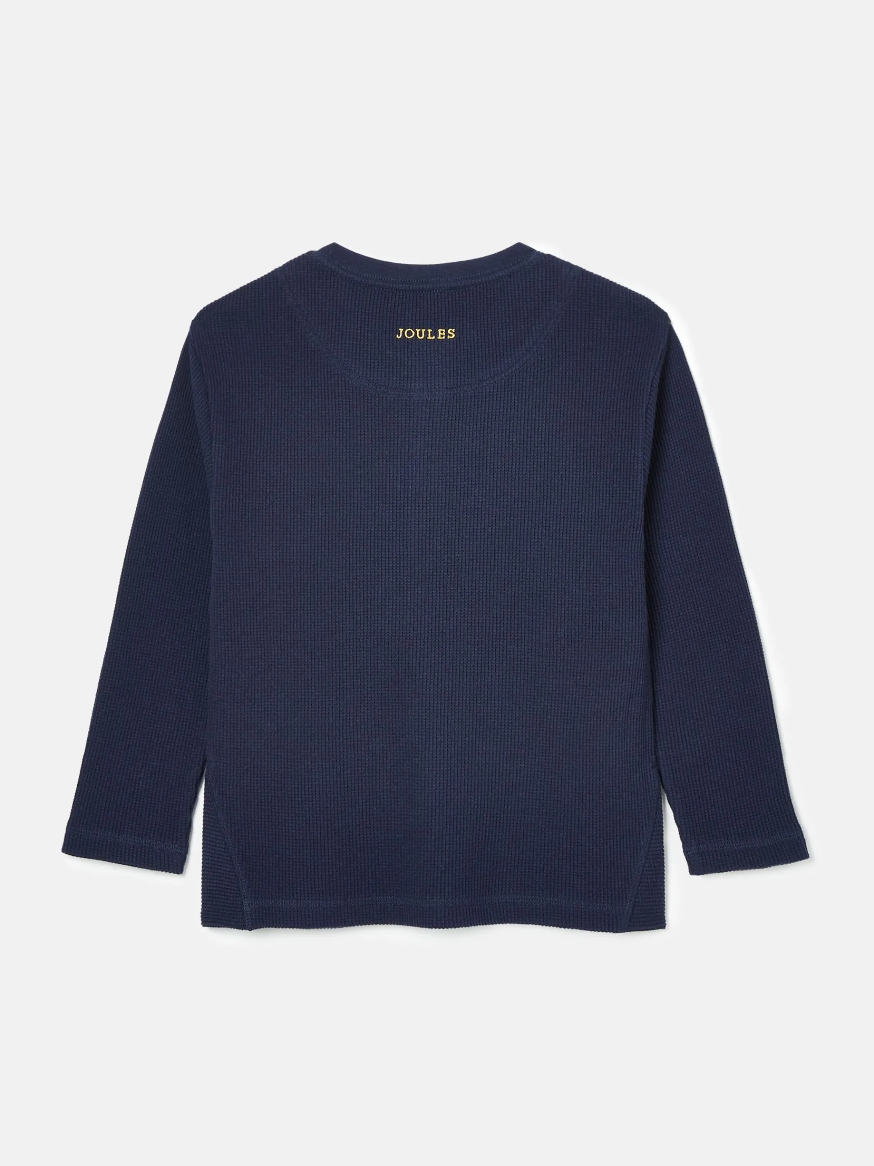 Arthur Henley Top<Joules Outlet