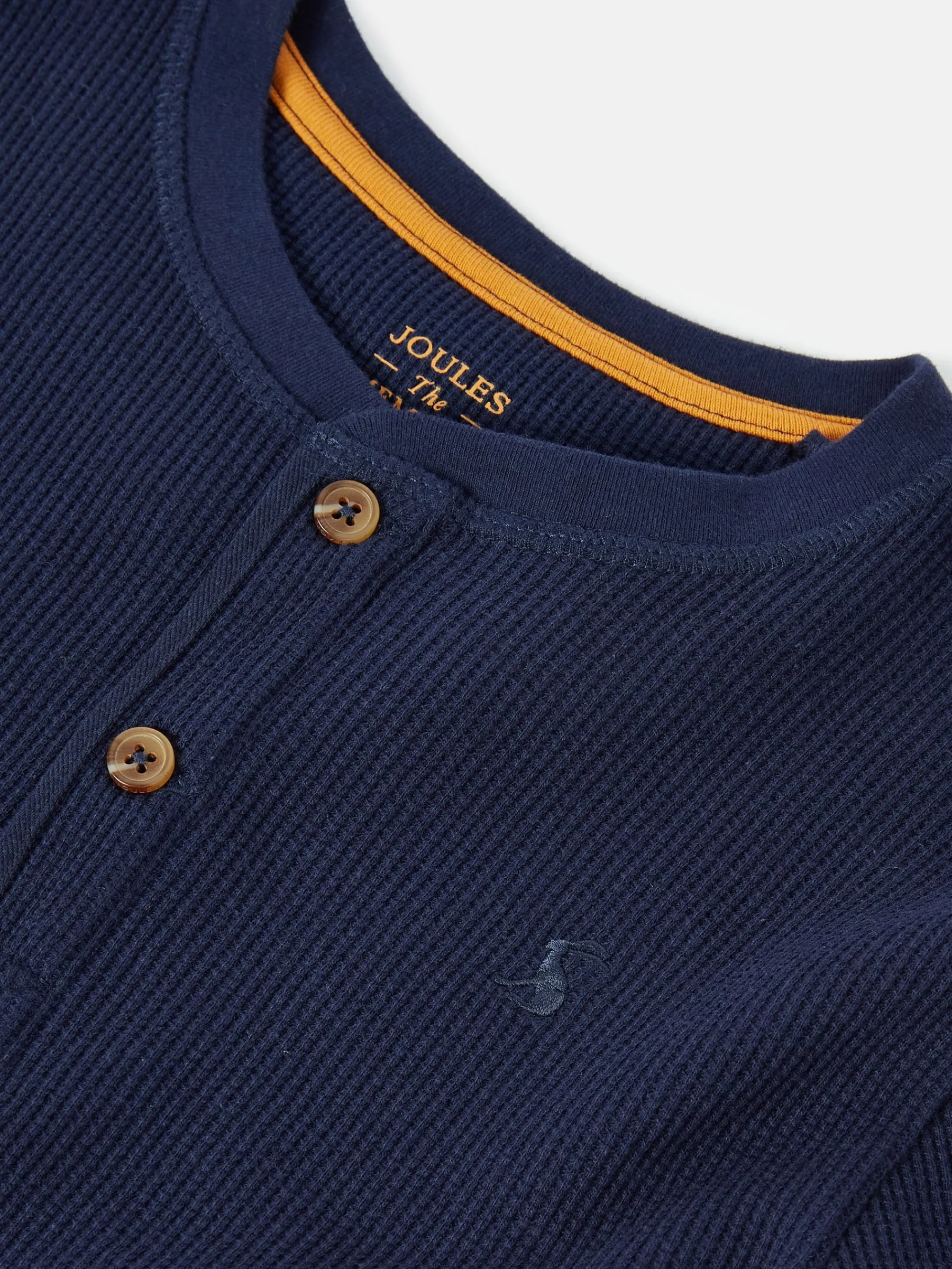 Arthur Henley Top<Joules Outlet