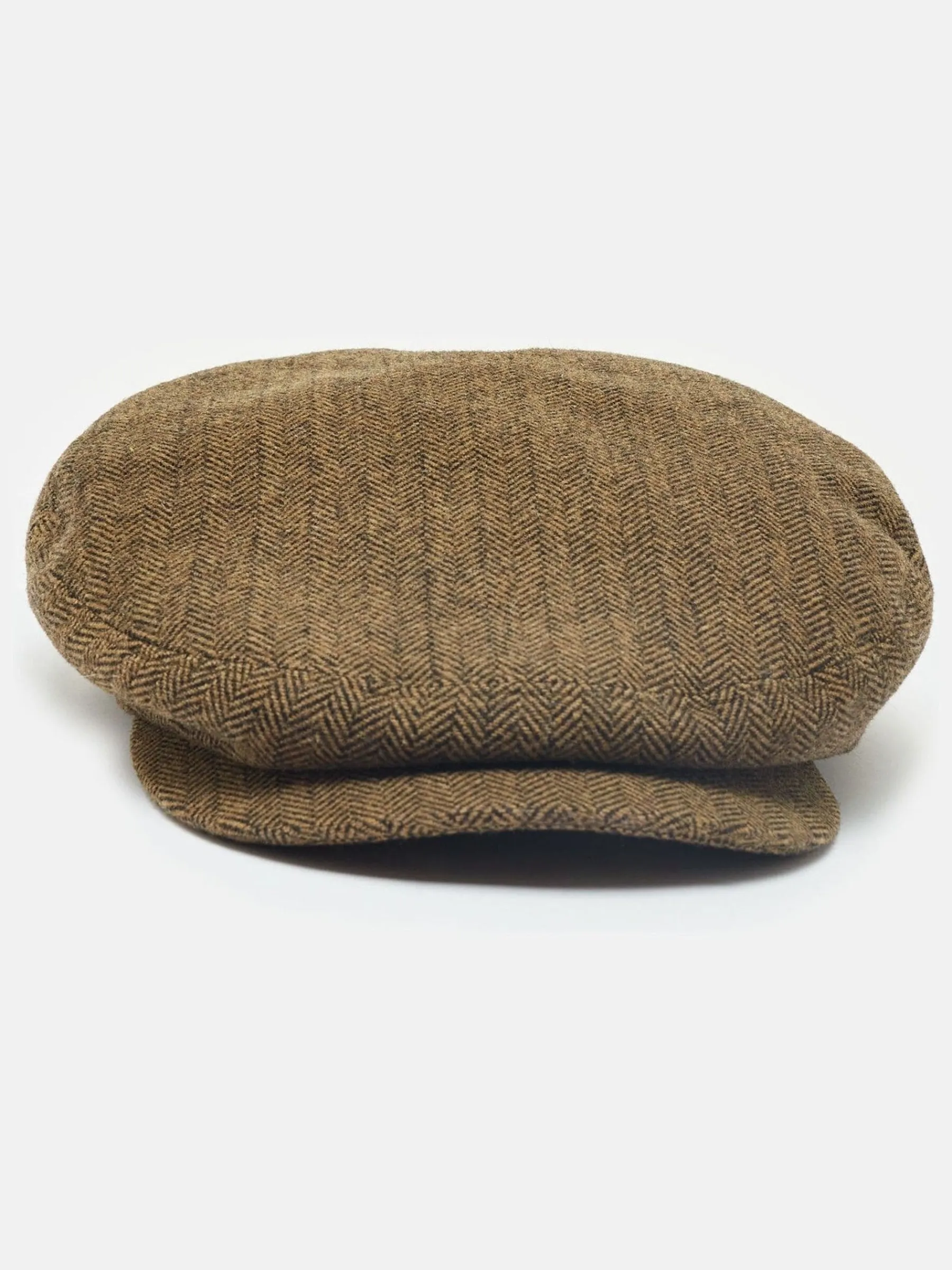 Ashby Flat Cap<Joules Best
