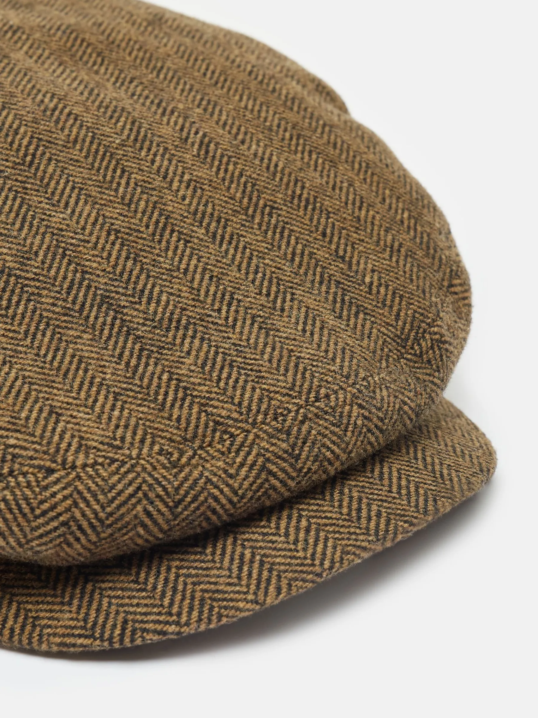 Ashby Flat Cap<Joules Best