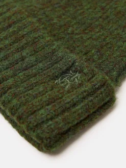 Berwick Beanie Hat<Joules Discount