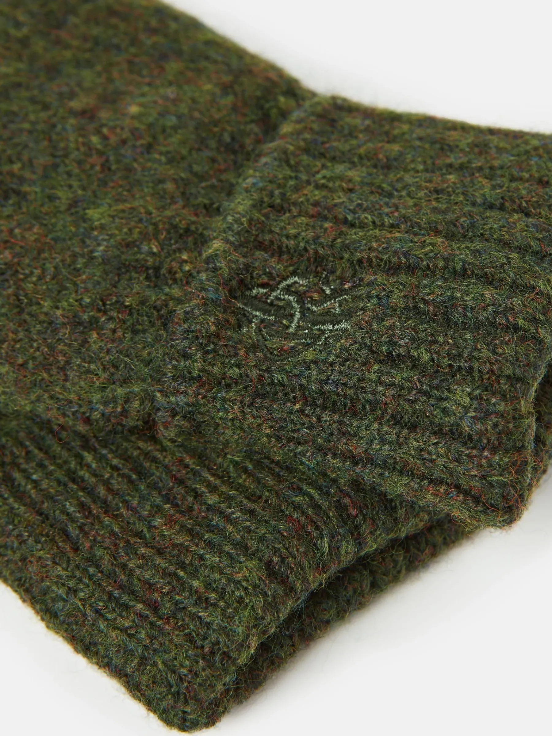 Berwick Thinsulate Lined Gloves<Joules Online