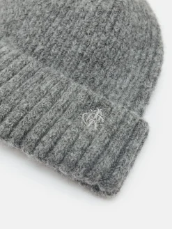 Berwick Beanie Hat<Joules Hot