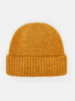Berwick Beanie Hat<Joules Clearance