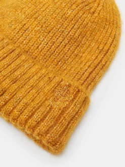 Berwick Beanie Hat<Joules Clearance