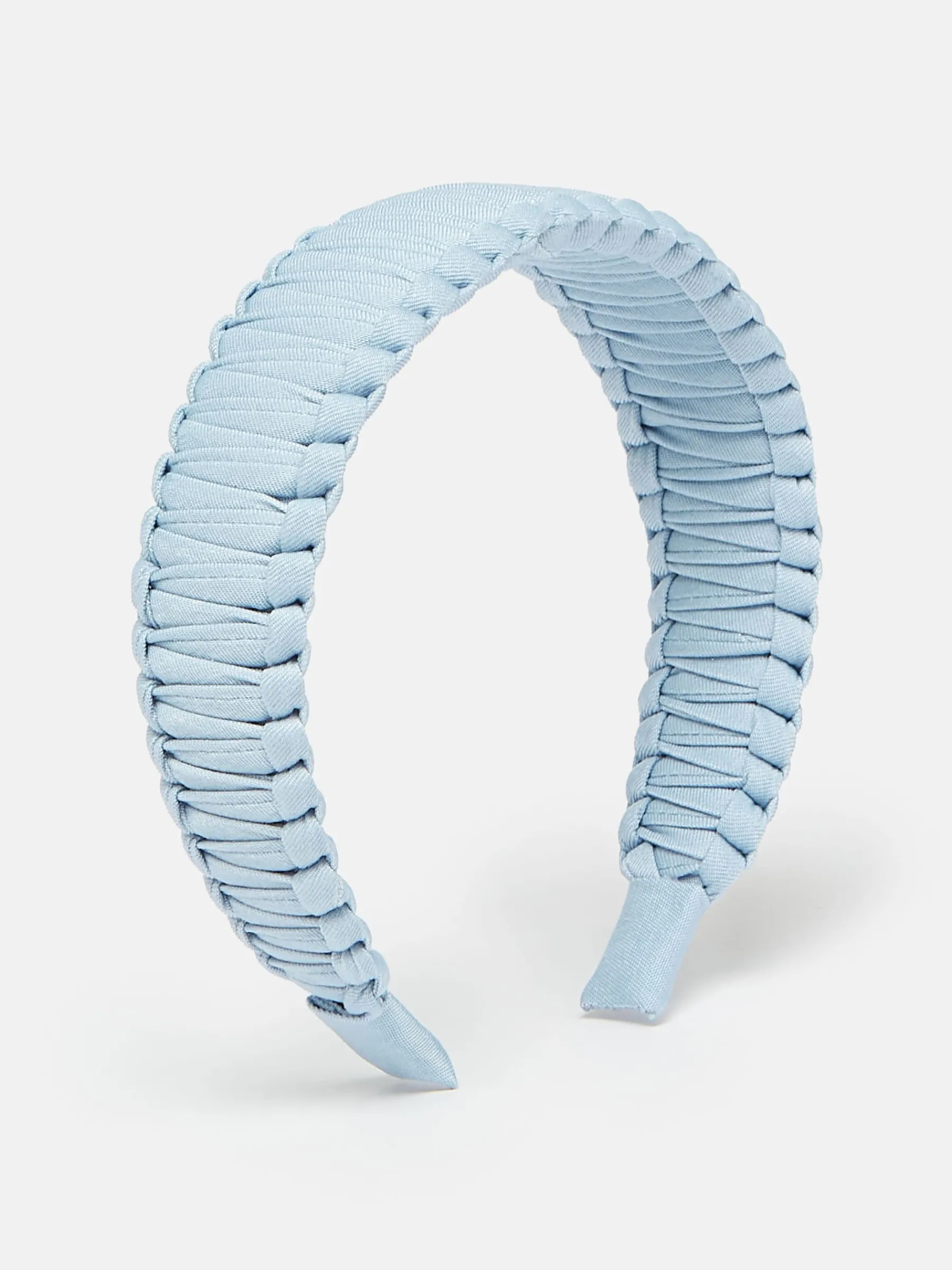 Bex Headband<Joules Clearance