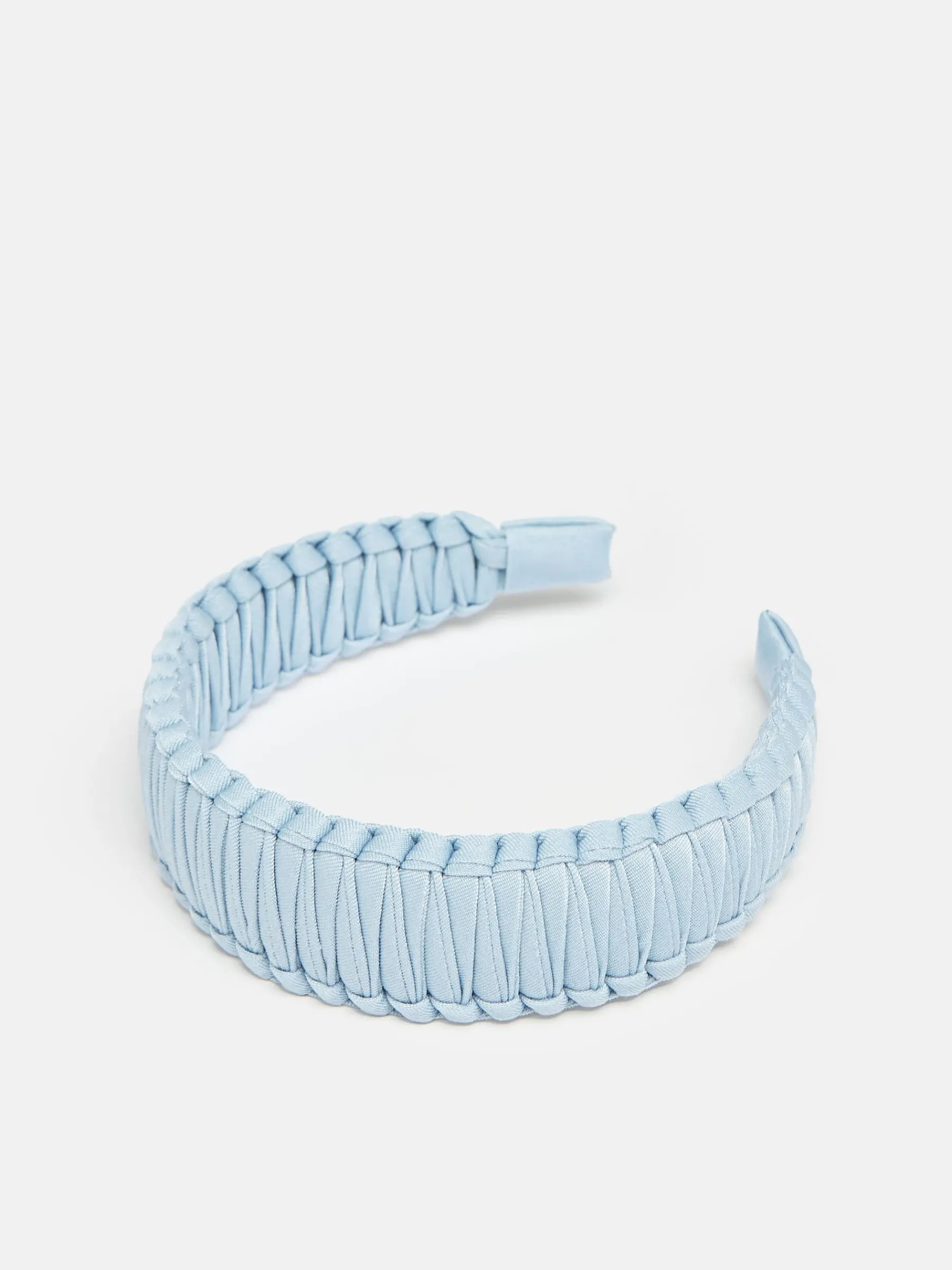 Bex Headband<Joules Clearance