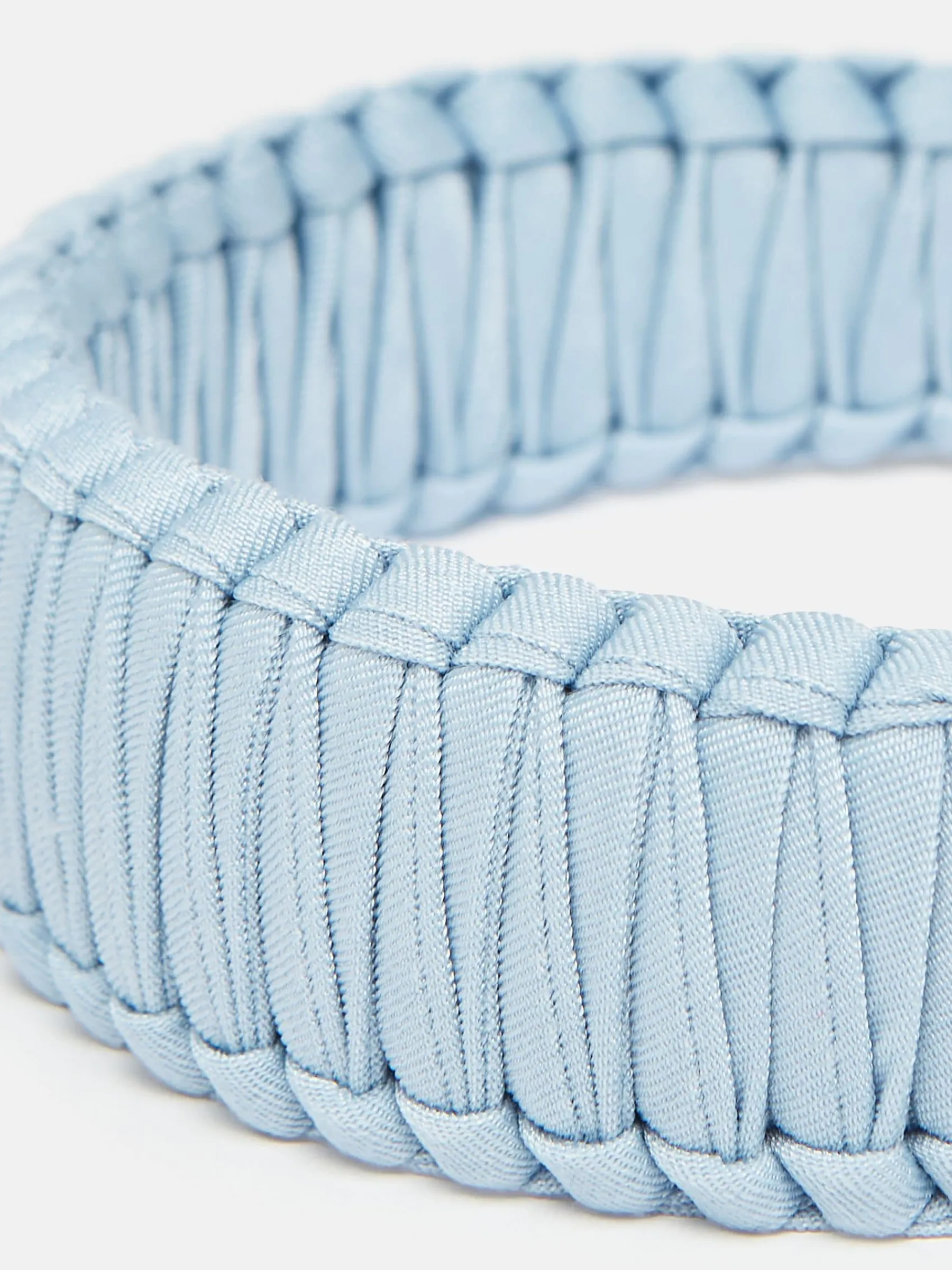 Bex Headband<Joules Clearance