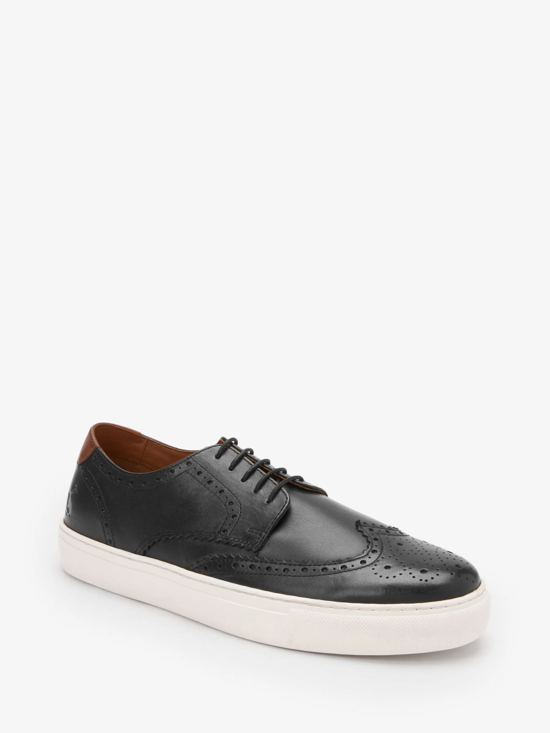 Brogues<Joules New