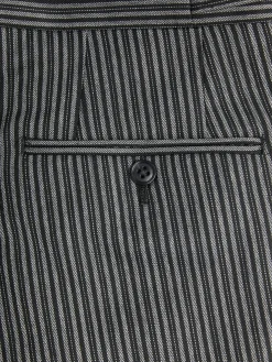Slim Fit Morning Suit Trousers<Joules Hot