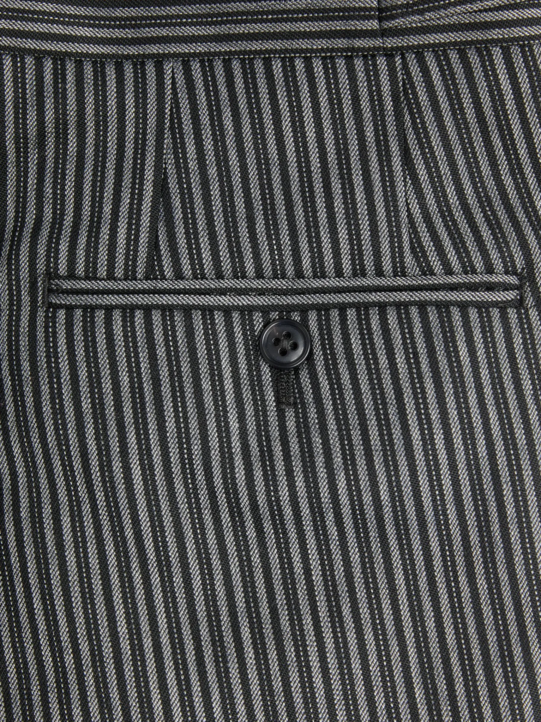 Slim Fit Morning Suit Trousers<Joules Hot