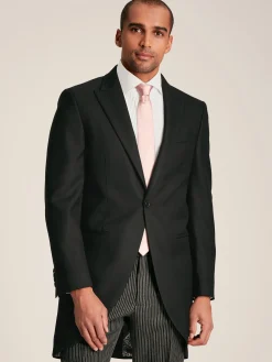 Slim Fit Morning Suit Jacket<Joules Clearance