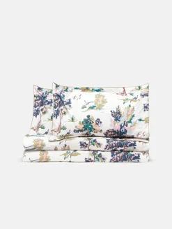 Woodland Scene Cover Set<Joules Outlet