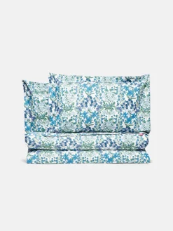 Arts And Crafts Cover Set<Joules Clearance