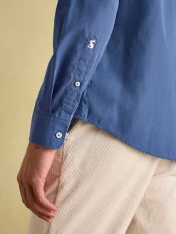 Cotton Shirt<Joules New