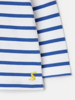 Long Sleeve Tshirt<Joules Best