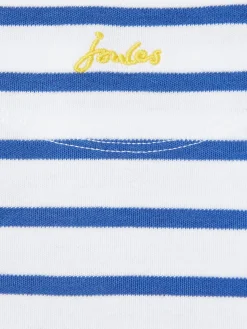 Long Sleeve Tshirt<Joules Best