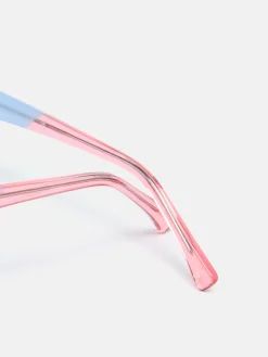 Round Rimmed Sunglasses<Joules Clearance