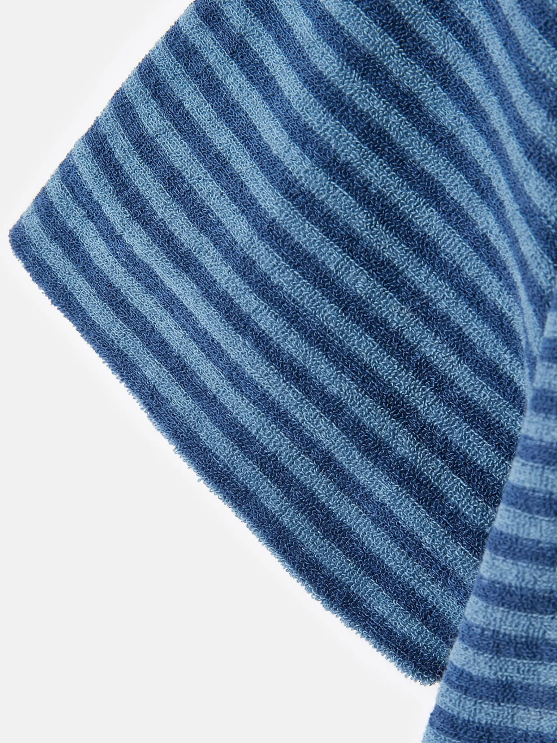 Boys' Otto Towelling Polo Shirt<Joules New
