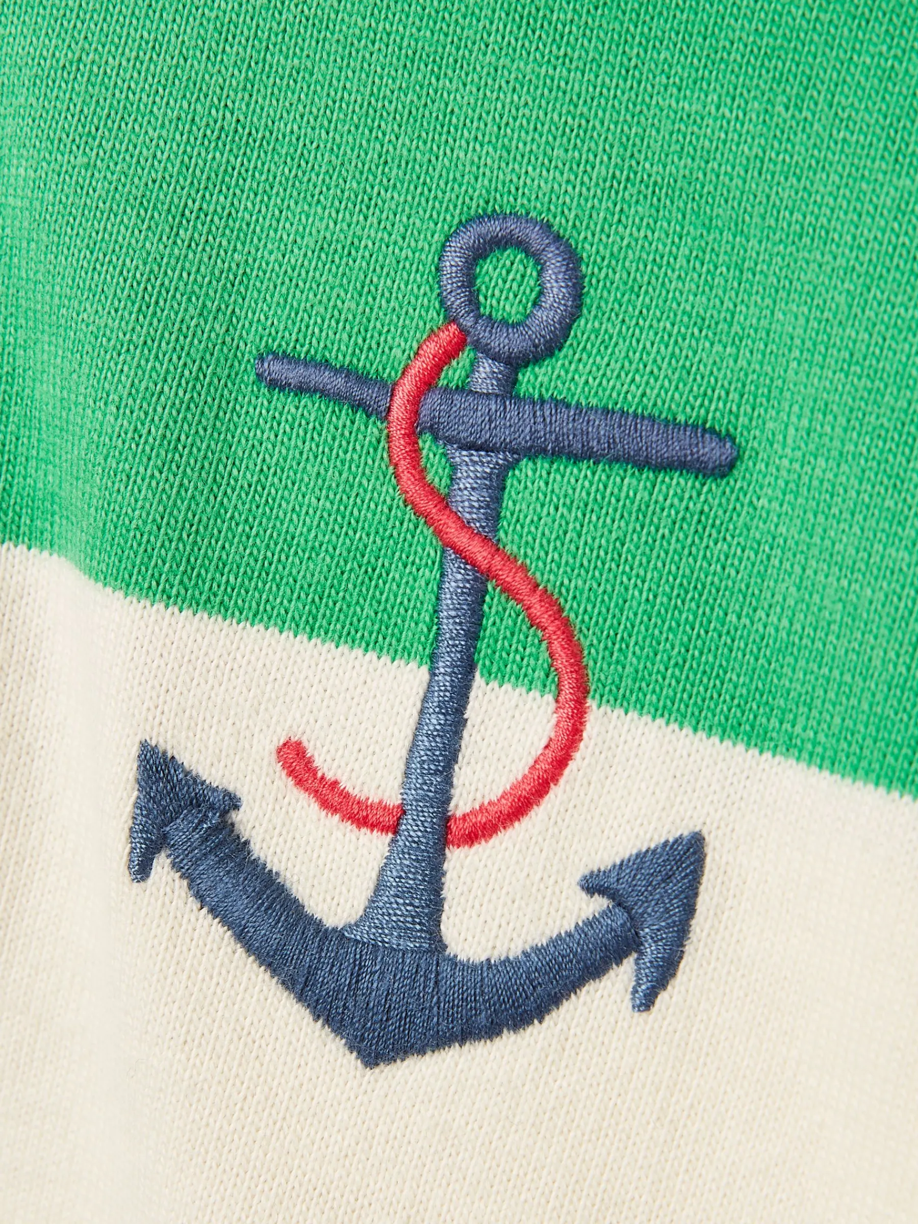 Boys' Tournament Rugby Jersey Polo Shirt<Joules Discount