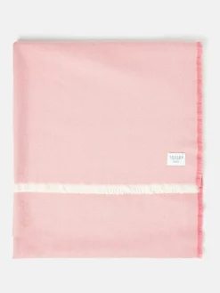 Bracewell Blanket Scarf<Joules Online