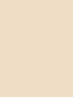 Breakfast in Bed Light Pink Multi Surface Matt Emulsion<Joules Outlet