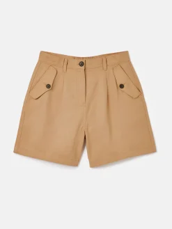 Safari Shorts<Joules Sale
