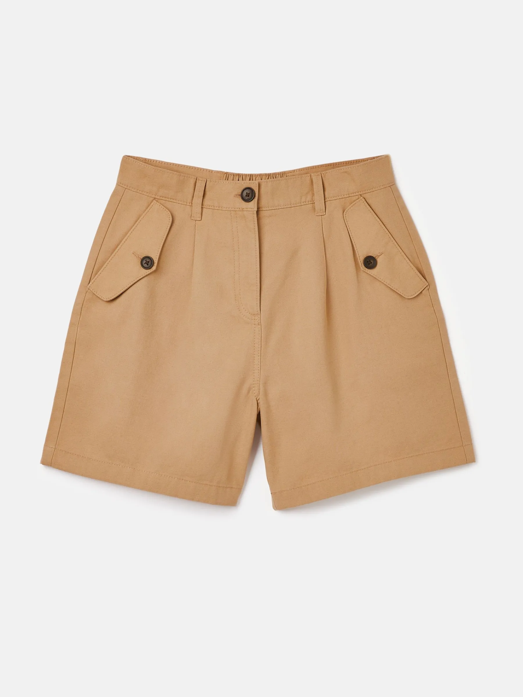 Safari Shorts<Joules Sale