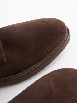 Suede Derby<Joules Online