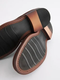 Suede Derby<Joules Online