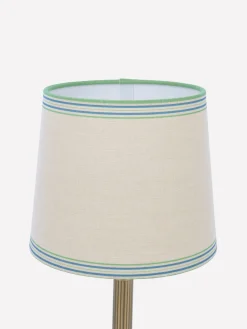 Buscot Square Base Table Lamp<Joules Discount