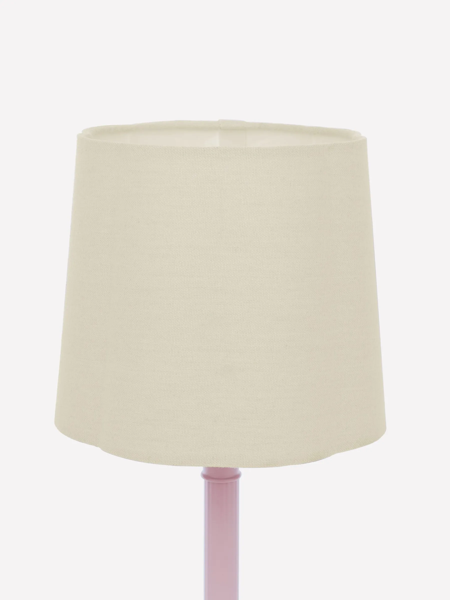 Buscot Square Base Table Lamp<Joules Clearance