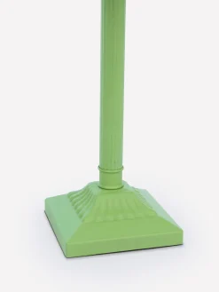Buscot Square Base Table Lamp<Joules Clearance