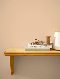 Bushell Pink Multi Surface Matt Emulsion<Joules Best