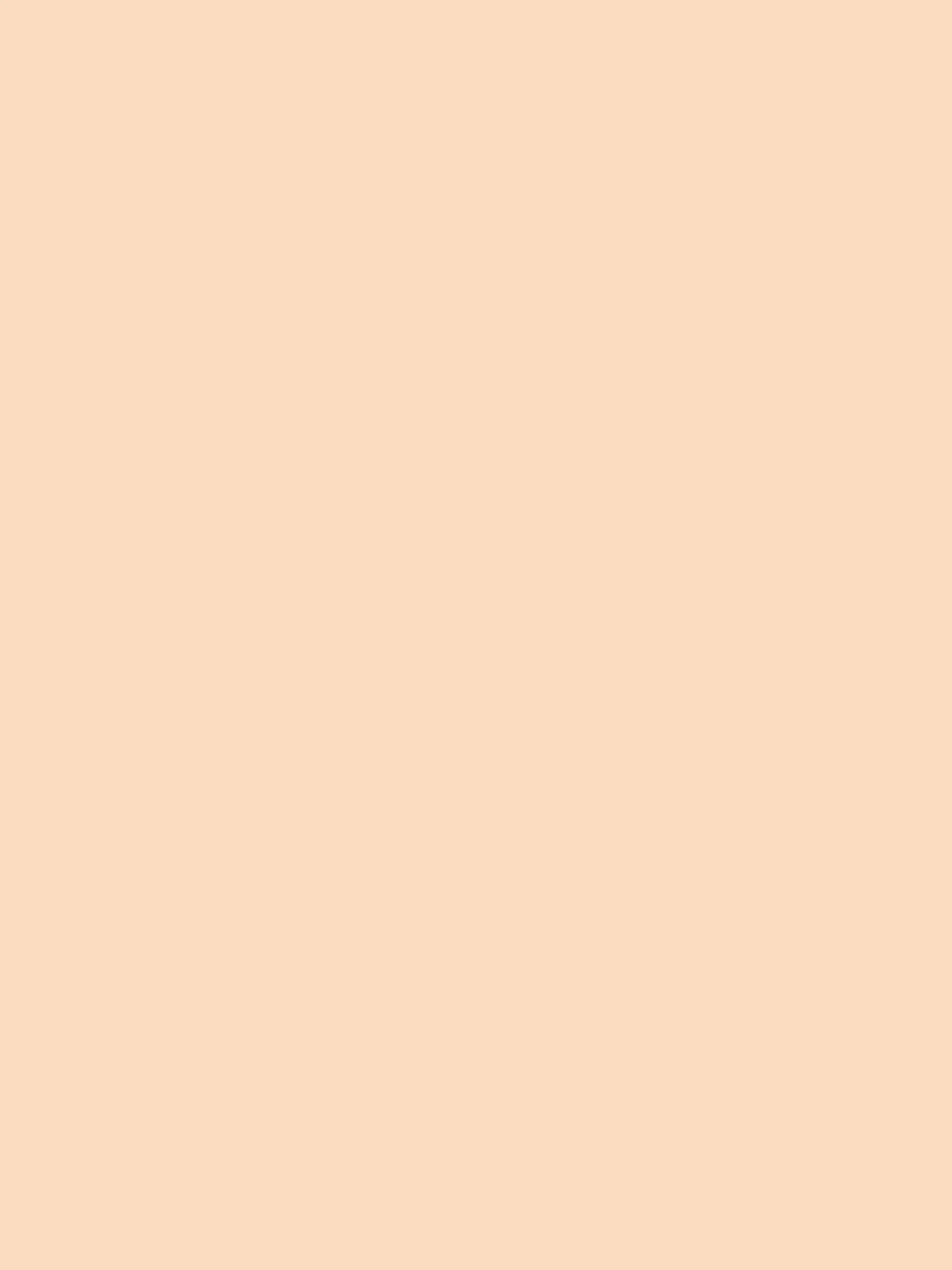 Bushell Pink Multi Surface Matt Emulsion<Joules Best