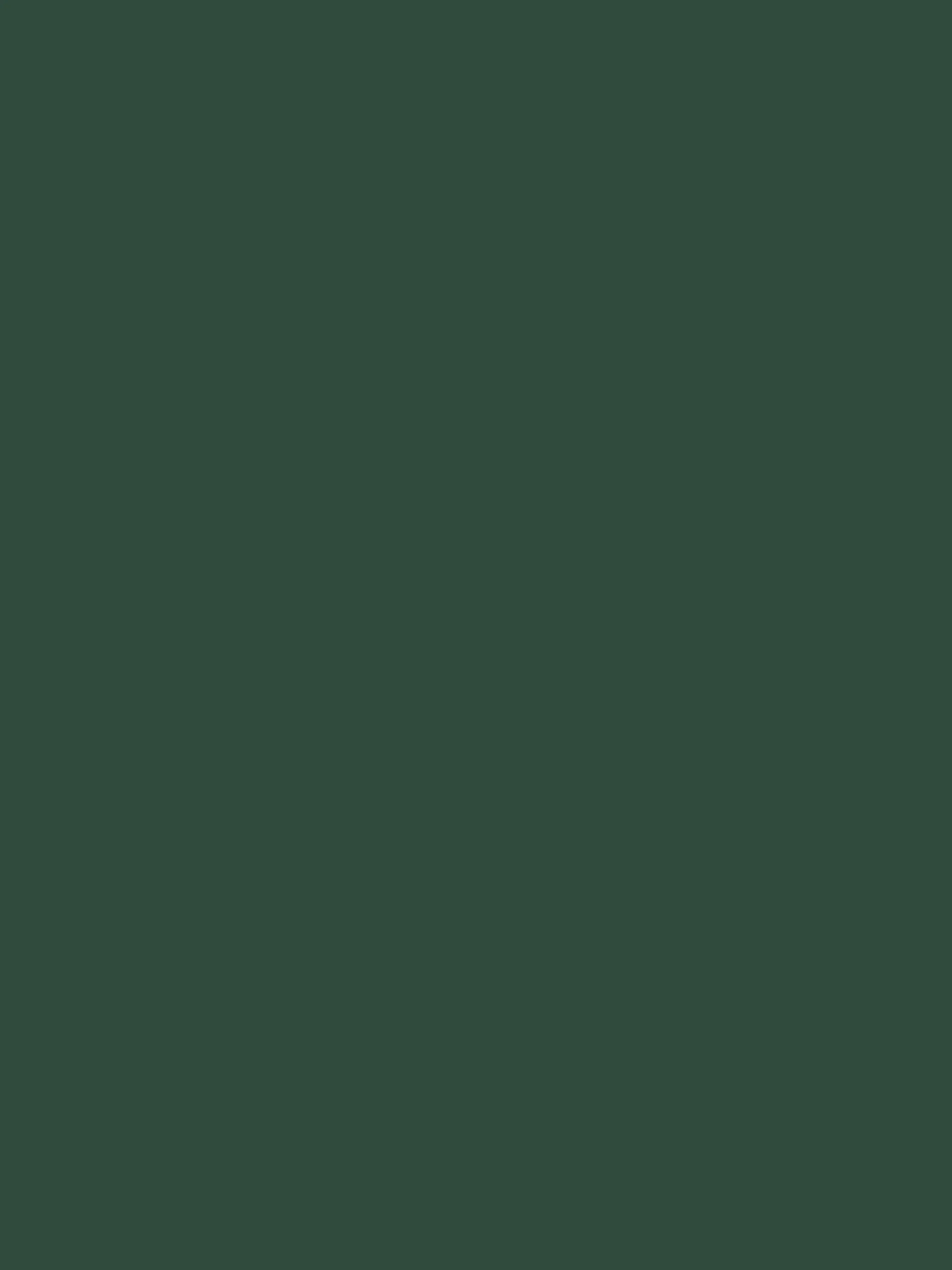 Canal Mallard Green Multi Surface Matt Emulsion<Joules Clearance
