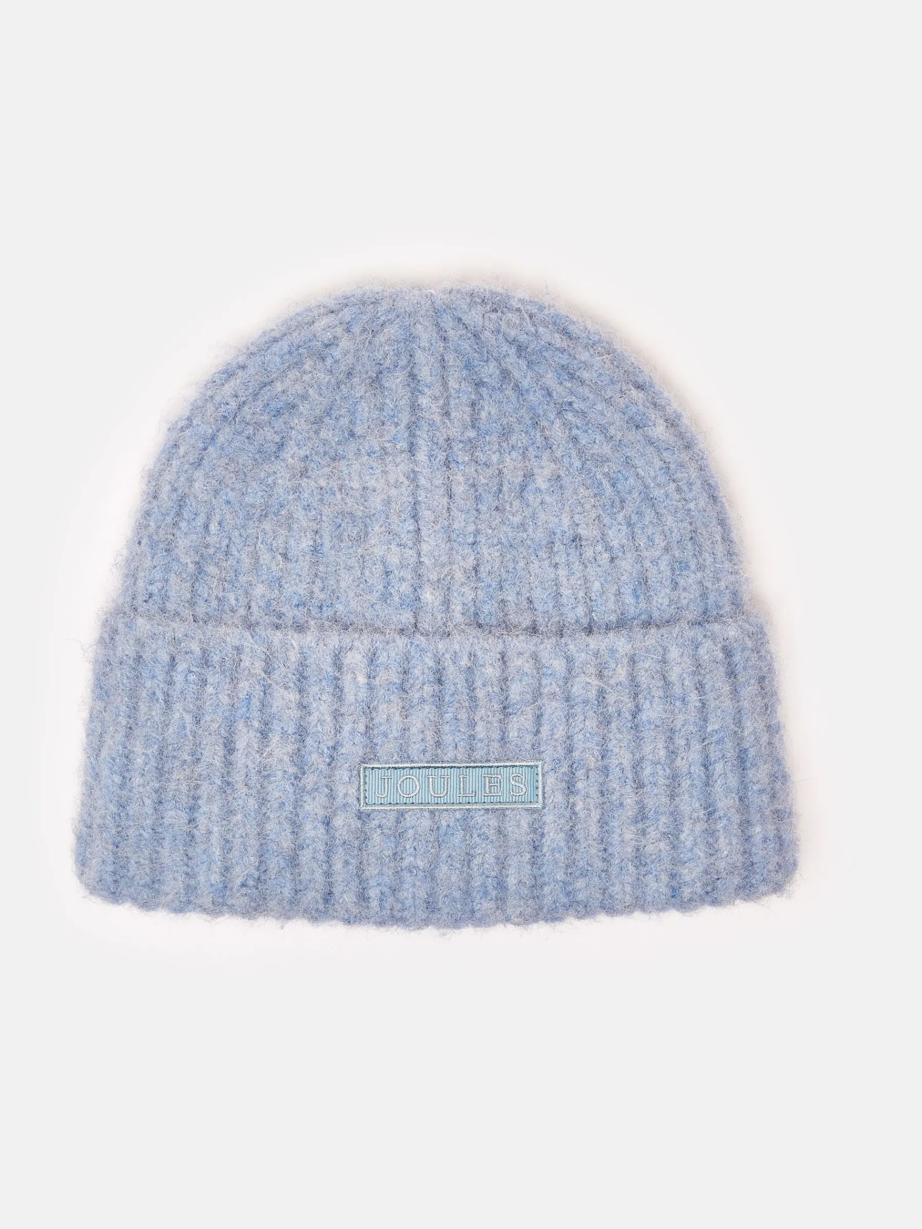 Caversham Beanie Hat<Joules Clearance