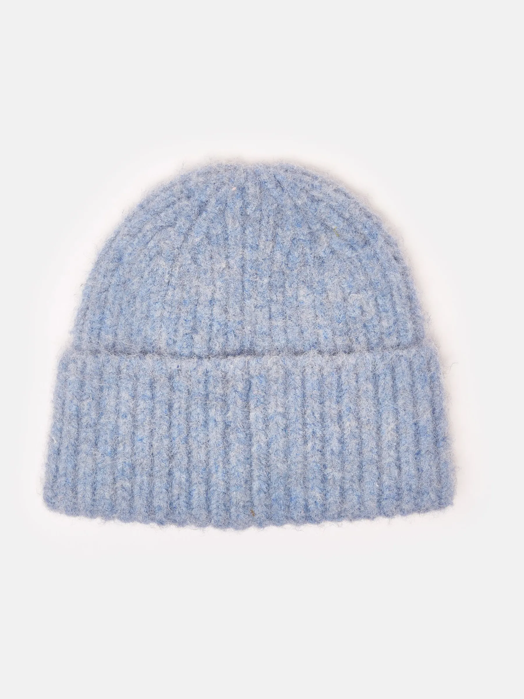 Caversham Beanie Hat<Joules Clearance