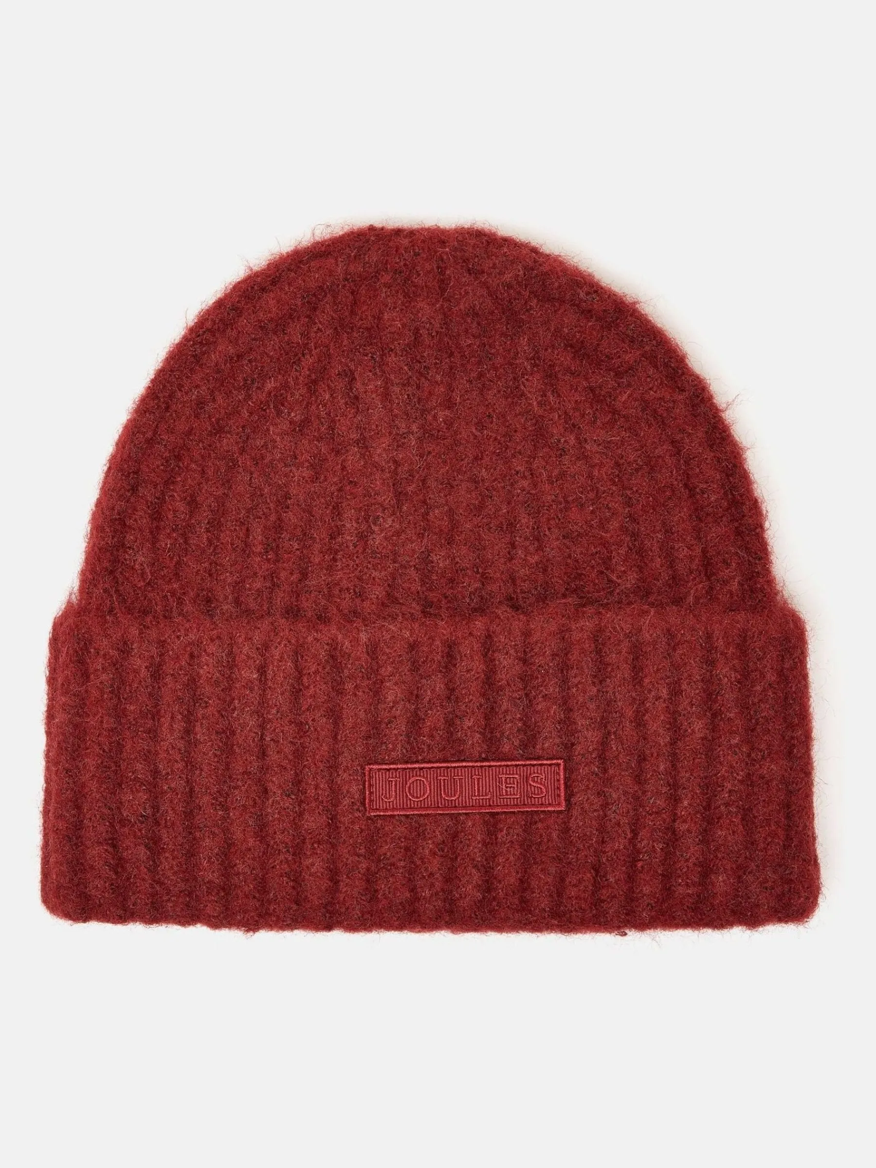 Caversham Beanie Hat<Joules New