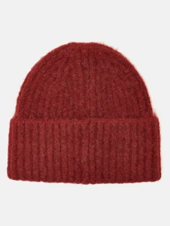 Caversham Beanie Hat<Joules New