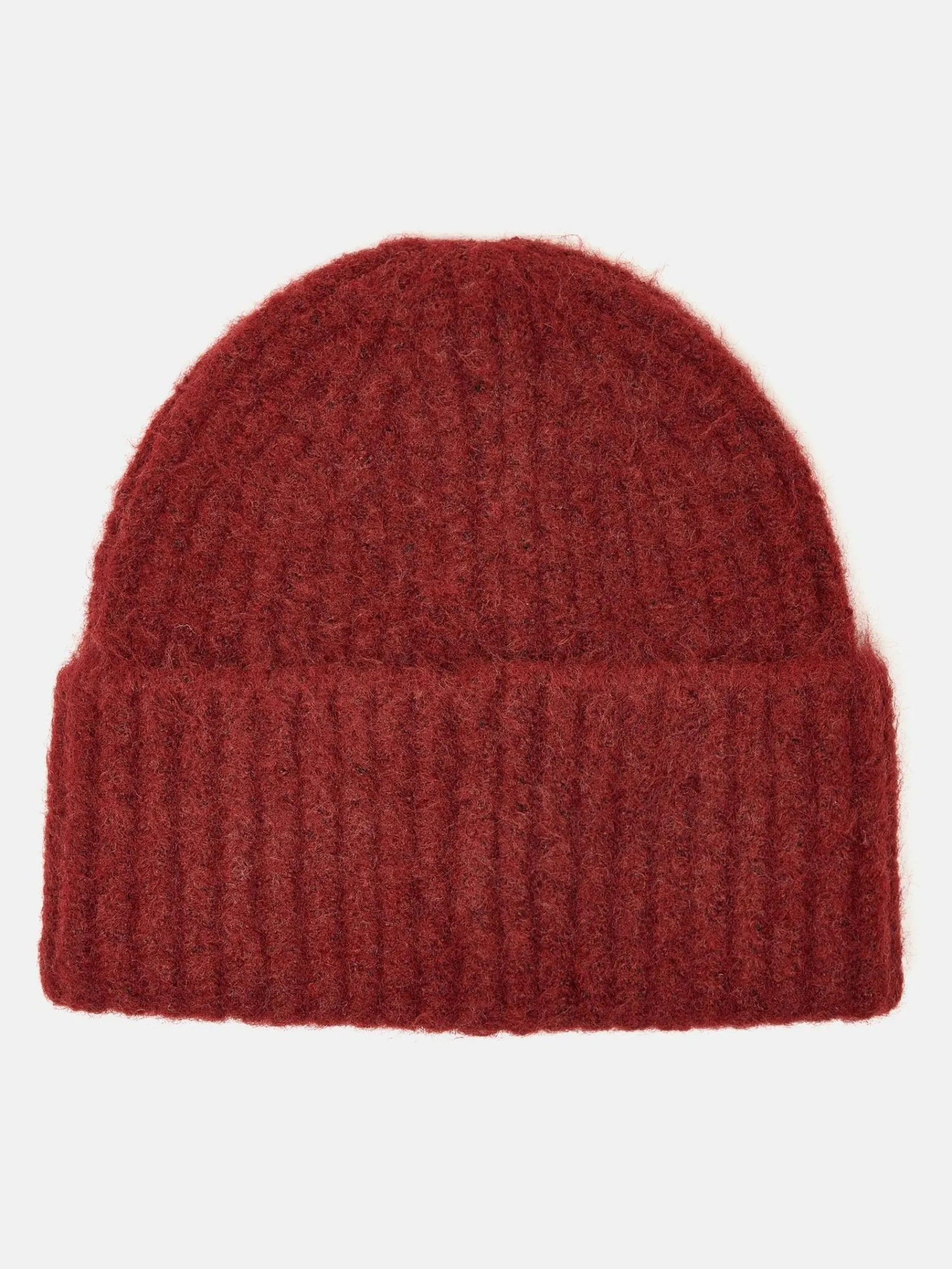 Caversham Beanie Hat<Joules New