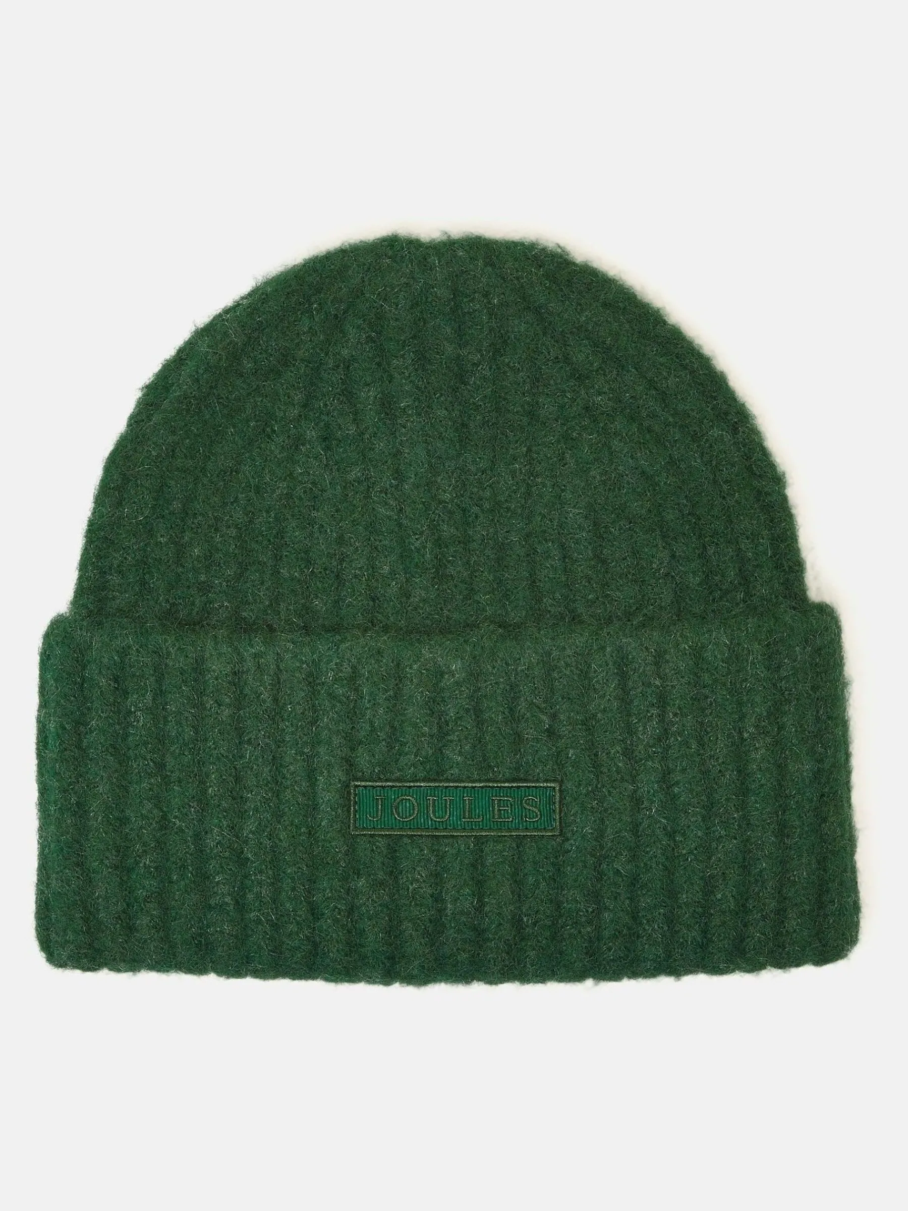 Caversham Beanie Hat<Joules Discount