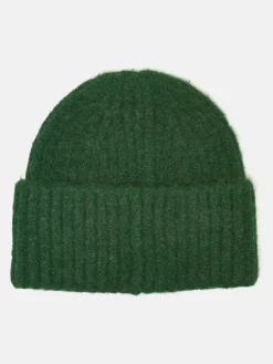 Caversham Beanie Hat<Joules Discount