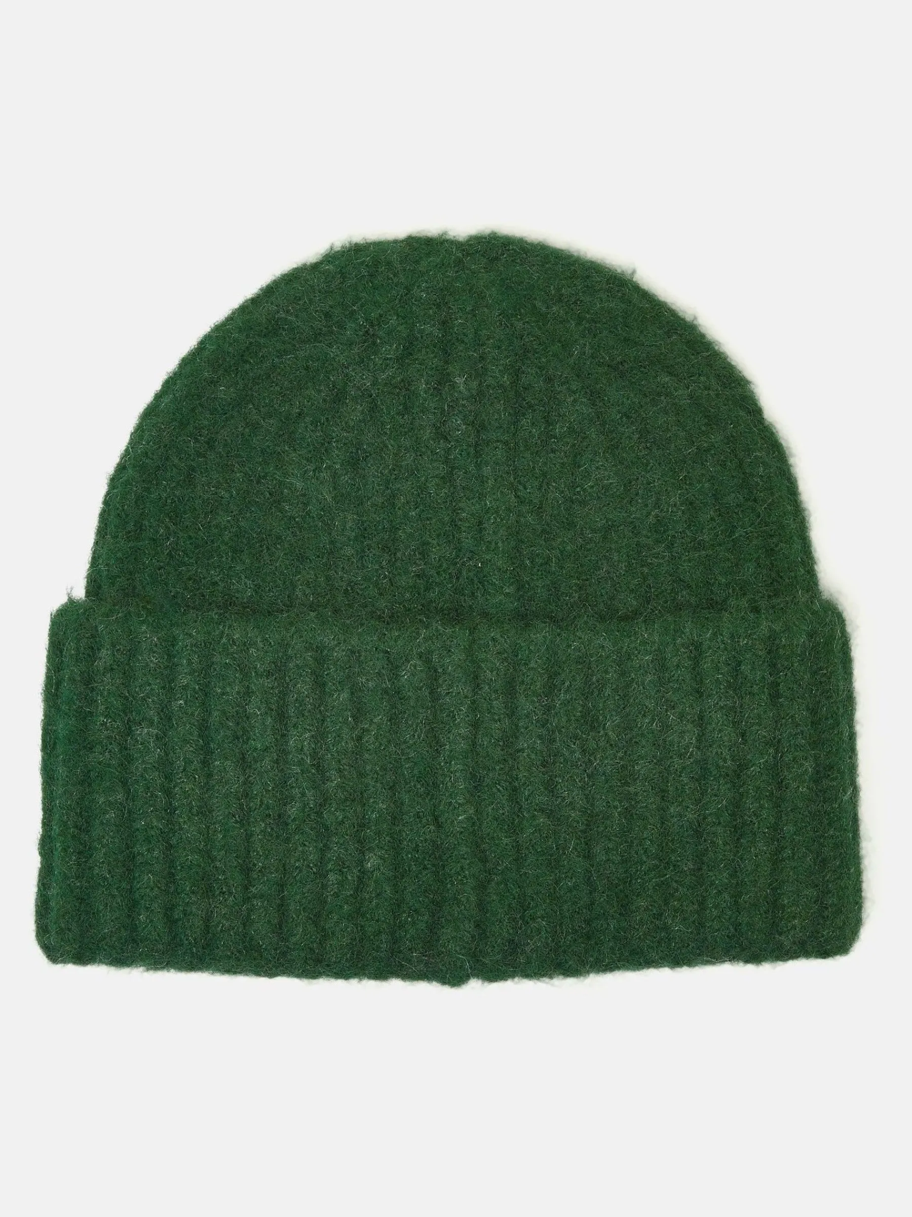 Caversham Beanie Hat<Joules Discount