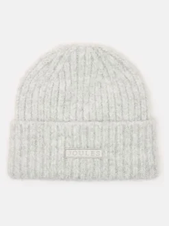Caversham Beanie Hat<Joules Sale