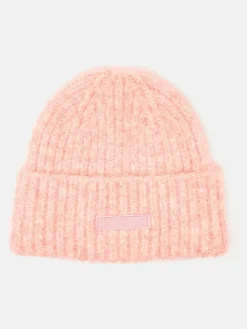 Caversham Beanie Hat<Joules New