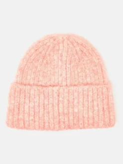 Caversham Beanie Hat<Joules New