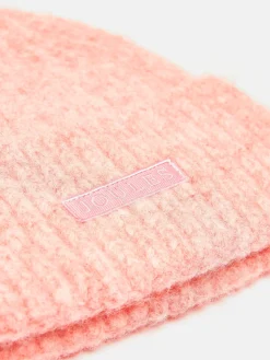 Caversham Beanie Hat<Joules New
